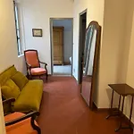 度假居 La Comtoise
