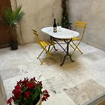 La Comtoise 度假居
