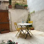 La Comtoise *