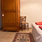 La Comtoise 度假居 Thezan-les-Beziers