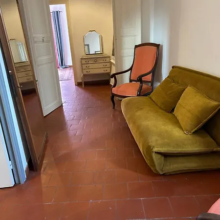 Holiday home La Comtoise Thezan-les-Beziers